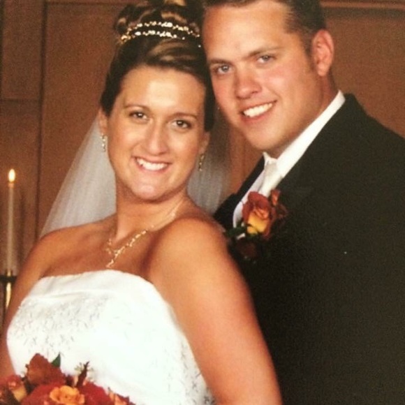 Meet your Posher, Bree - Picture 6 of 8